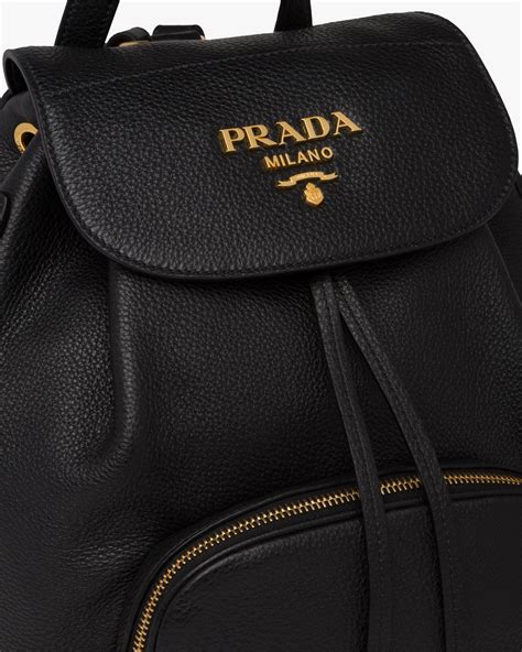 prada backpack bag cheap|prada leather backpack sale.